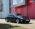 Синий БМВ 3 Серия, объемом двигателя 2 л и пробегом 180 тыс. км за 12200 $, фото 1 на Automoto.ua