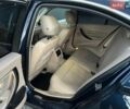 Синий БМВ 3 Серия, объемом двигателя 2 л и пробегом 140 тыс. км за 14800 $, фото 49 на Automoto.ua