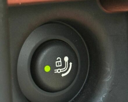 Синій БМВ 3 Серія, об'ємом двигуна 2 л та пробігом 275 тис. км за 13000 $, фото 20 на Automoto.ua