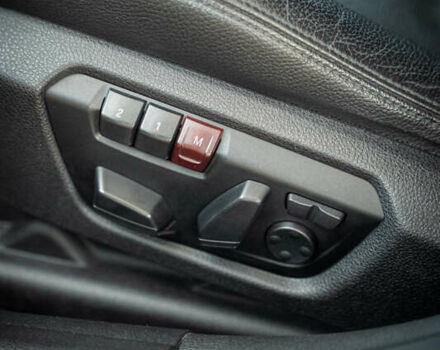 БМВ 3 Серия 2013 в Виннице на Automoto.ua Синий БМВ 3 Серия, объемом двигателя 2.98 л и пробегом 192 тыс. км за 16200 $, фото 24 на Automoto.ua
