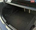 Синий БМВ 3 Серия, объемом двигателя 2 л и пробегом 140 тыс. км за 14800 $, фото 37 на Automoto.ua
