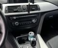 Синий БМВ 3 Серия, объемом двигателя 2 л и пробегом 180 тыс. км за 12699 $, фото 7 на Automoto.ua