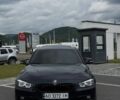Синий БМВ 3 Серия, объемом двигателя 2 л и пробегом 180 тыс. км за 12699 $, фото 5 на Automoto.ua