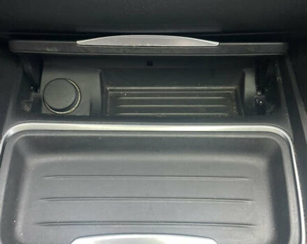 Синий БМВ 3 Серия, объемом двигателя 2 л и пробегом 180 тыс. км за 13700 $, фото 29 на Automoto.ua