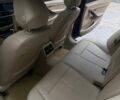 Синий БМВ 3 Серия, объемом двигателя 2 л и пробегом 160 тыс. км за 13500 $, фото 5 на Automoto.ua