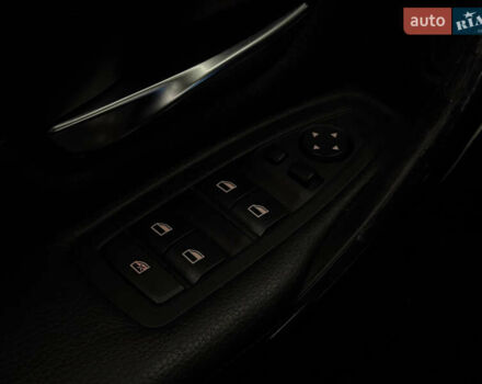 Синий БМВ 3 Серия, объемом двигателя 2.98 л и пробегом 170 тыс. км за 19299 $, фото 29 на Automoto.ua