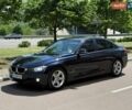 Синій БМВ 3 Серія, об'ємом двигуна 2 л та пробігом 180 тис. км за 12300 $, фото 1 на Automoto.ua