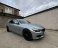 Синий БМВ 3 Серия, объемом двигателя 2 л и пробегом 128 тыс. км за 16900 $, фото 39 на Automoto.ua