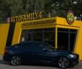Синій БМВ 3 Серія, об'ємом двигуна 2 л та пробігом 275 тис. км за 13000 $, фото 6 на Automoto.ua
