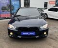 Синий БМВ 3 Серия, объемом двигателя 2 л и пробегом 245 тыс. км за 12800 $, фото 1 на Automoto.ua