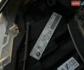 Синий БМВ 3 Серия, объемом двигателя 2 л и пробегом 140 тыс. км за 14800 $, фото 28 на Automoto.ua