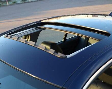 Синий БМВ 3 Серия, объемом двигателя 2 л и пробегом 170 тыс. км за 12500 $, фото 19 на Automoto.ua