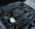 Синий БМВ 3 Серия, объемом двигателя 2 л и пробегом 140 тыс. км за 14800 $, фото 34 на Automoto.ua