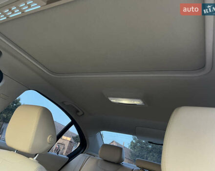 Синий БМВ 3 Серия, объемом двигателя 2 л и пробегом 213 тыс. км за 15000 $, фото 28 на Automoto.ua