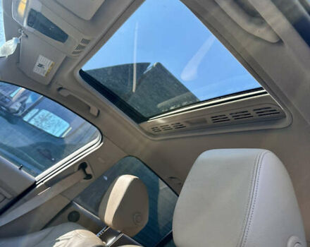 Синій БМВ 3 Серія, об'ємом двигуна 2 л та пробігом 180 тис. км за 13999 $, фото 10 на Automoto.ua