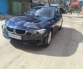 Синій БМВ 3 Серія, об'ємом двигуна 2 л та пробігом 157 тис. км за 12999 $, фото 1 на Automoto.ua