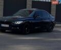 Синий БМВ 3 Серия, объемом двигателя 2 л и пробегом 181 тыс. км за 11999 $, фото 1 на Automoto.ua