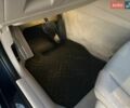 Синий БМВ 3 Серия, объемом двигателя 2 л и пробегом 140 тыс. км за 14800 $, фото 26 на Automoto.ua