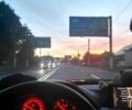 Синий БМВ 3 Серия, объемом двигателя 2 л и пробегом 241 тыс. км за 12500 $, фото 1 на Automoto.ua