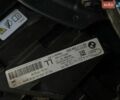 Синий БМВ 3 Серия, объемом двигателя 2 л и пробегом 140 тыс. км за 14800 $, фото 29 на Automoto.ua