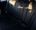 Синий БМВ 3 Серия, объемом двигателя 2 л и пробегом 170 тыс. км за 12500 $, фото 21 на Automoto.ua