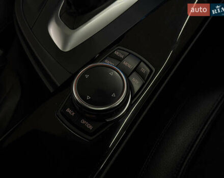 Синий БМВ 3 Серия, объемом двигателя 2.98 л и пробегом 170 тыс. км за 19299 $, фото 35 на Automoto.ua