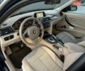 Синий БМВ 3 Серия, объемом двигателя 2 л и пробегом 140 тыс. км за 14800 $, фото 25 на Automoto.ua
