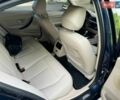 Синій БМВ 3 Серія, об'ємом двигуна 2 л та пробігом 215 тис. км за 11199 $, фото 13 на Automoto.ua