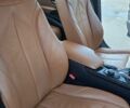 Синий БМВ 3 Серия, объемом двигателя 2 л и пробегом 221 тыс. км за 13500 $, фото 10 на Automoto.ua