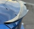 Синий БМВ 3 Серия, объемом двигателя 2 л и пробегом 170 тыс. км за 16500 $, фото 24 на Automoto.ua