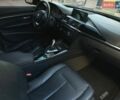 Синій БМВ 3 Серія, об'ємом двигуна 2 л та пробігом 263 тис. км за 16400 $, фото 9 на Automoto.ua