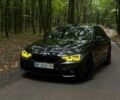 Синій БМВ 3 Серія, об'ємом двигуна 2 л та пробігом 268 тис. км за 14200 $, фото 1 на Automoto.ua