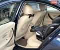 Синій БМВ 3 Серія, об'ємом двигуна 2 л та пробігом 285 тис. км за 11800 $, фото 15 на Automoto.ua