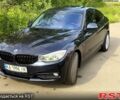 Синий БМВ 3 Серия, объемом двигателя 2 л и пробегом 199 тыс. км за 14500 $, фото 3 на Automoto.ua