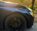 Синій БМВ 3 Серія, об'ємом двигуна 2 л та пробігом 268 тис. км за 14200 $, фото 5 на Automoto.ua