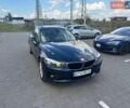 Синій БМВ 3 Серія, об'ємом двигуна 2 л та пробігом 178 тис. км за 11300 $, фото 17 на Automoto.ua