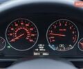 Синій БМВ 3 Серія, об'ємом двигуна 2 л та пробігом 225 тис. км за 9600 $, фото 18 на Automoto.ua
