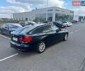 Синій БМВ 3 Серія, об'ємом двигуна 2 л та пробігом 178 тис. км за 11300 $, фото 13 на Automoto.ua