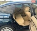 Синій БМВ 3 Серія, об'ємом двигуна 2 л та пробігом 178 тис. км за 11300 $, фото 31 на Automoto.ua