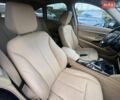 Синій БМВ 3 Серія, об'ємом двигуна 2 л та пробігом 178 тис. км за 11300 $, фото 35 на Automoto.ua