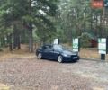 Синій БМВ 3 Серія, об'ємом двигуна 2 л та пробігом 179 тис. км за 15000 $, фото 20 на Automoto.ua