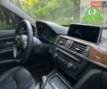 Синий БМВ 3 Серия, объемом двигателя 2 л и пробегом 182 тыс. км за 13000 $, фото 22 на Automoto.ua