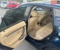 Синій БМВ 3 Серія, об'ємом двигуна 2 л та пробігом 178 тис. км за 11300 $, фото 27 на Automoto.ua