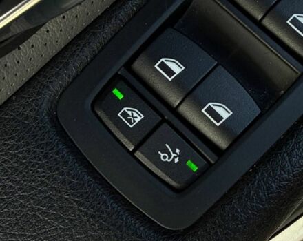 Синій БМВ 3 Серія, об'ємом двигуна 2 л та пробігом 275 тис. км за 13000 $, фото 18 на Automoto.ua