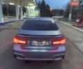 Синий БМВ 3 Серия, объемом двигателя 2 л и пробегом 90 тыс. км за 20000 $, фото 8 на Automoto.ua