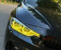Синій БМВ 3 Серія, об'ємом двигуна 2 л та пробігом 268 тис. км за 14200 $, фото 2 на Automoto.ua