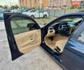 Синий БМВ 3 Серия, объемом двигателя 2 л и пробегом 183 тыс. км за 10900 $, фото 28 на Automoto.ua