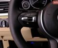 Синій БМВ 3 Серія, об'ємом двигуна 2 л та пробігом 227 тис. км за 13400 $, фото 20 на Automoto.ua