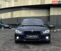 Синій БМВ 3 Серія, об'ємом двигуна 2 л та пробігом 207 тис. км за 12490 $, фото 2 на Automoto.ua