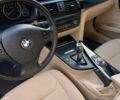 Синій БМВ 3 Серія, об'ємом двигуна 2 л та пробігом 193 тис. км за 11700 $, фото 36 на Automoto.ua